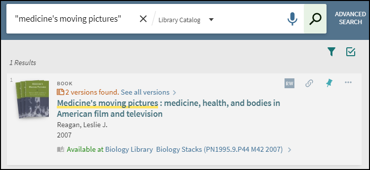 [PVÉ_~RÑ_M~áý2020_3.p~ñg]