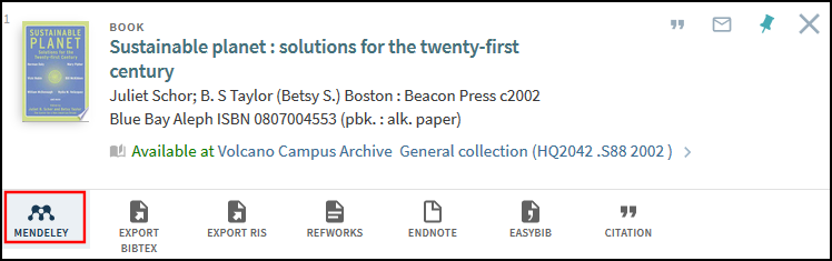 [PVÉ_~RÑ_M~áý2020_9.p~ñg]