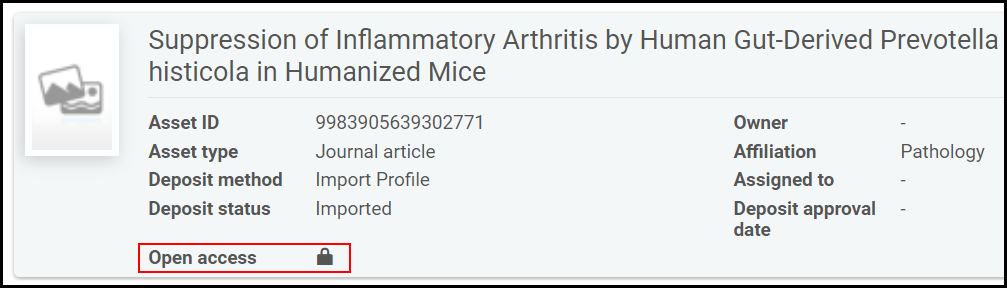 [ópéñ~_ácc~éss_~íñdí~cátí~óñ.pñ~g]