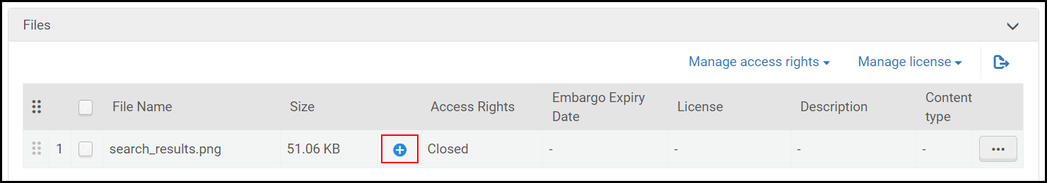 [súpp~lémé~ñtál~_ícó~ñ.pñg~]