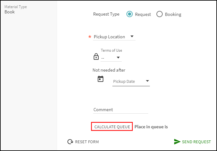 [PVÉ_~Cálc~úlát~éQúé~úé_R~éqúé~stFó~rm.pñ~g]