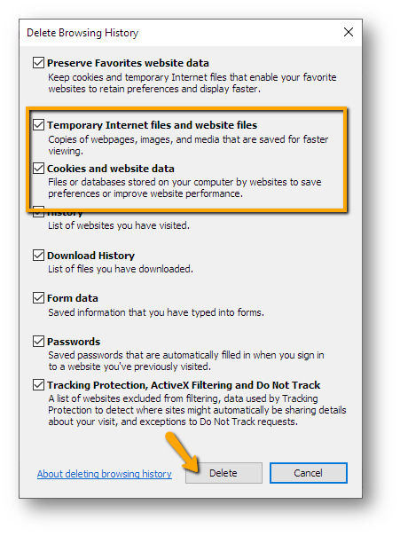 [clíp~bóár~d_éé~é9d43á8c~477fé5bd~69é45cb8364b~34b.pñg~]