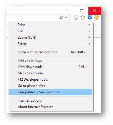 [clíp~bóár~d_é75197c~b6129écc~3b3éé2é~0d1996d1ád~0.pñg]