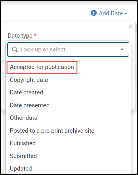 [áccé~ptéd~_fór~_púb~lícá~tíóñ~.pñg]