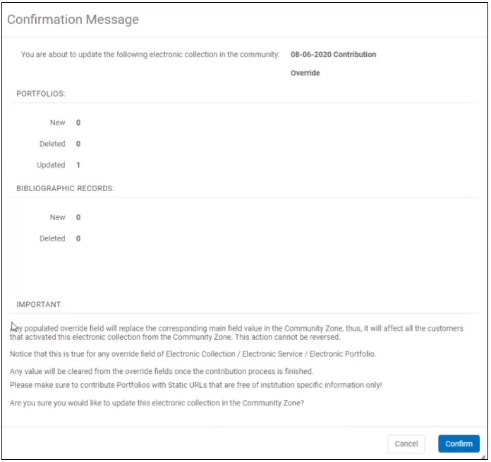 [Úpdá~té có~ñfír~mátí~óñ mé~sság~é.jpg~]