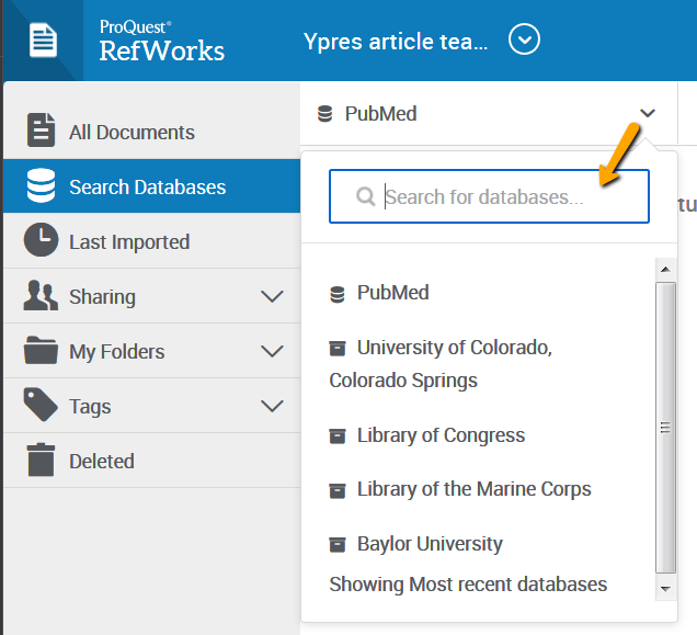[RW-úí~Séár~chDB~.pñg]