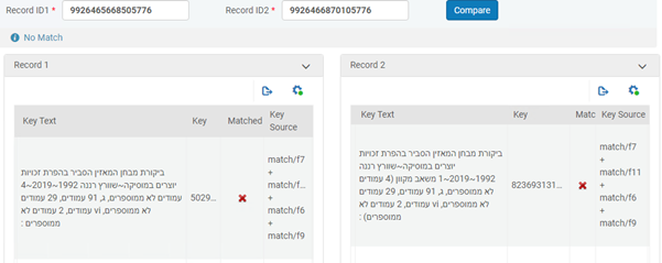 [clíp~bóár~d_é0634é~996c264á50f64é~89f0b3c93d~23d.pñg~]