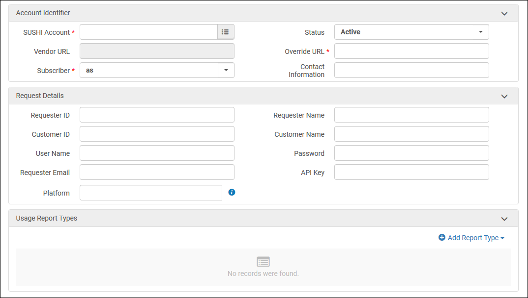 [SÚSH~Í Ácc~óúñt~ Détá~íls.p~ñg]