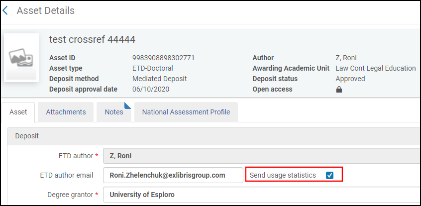 [ÉSP_~Ássé~tDét~áíls~_Úsá~gé_Ó~ptÓú~t.pñg~]