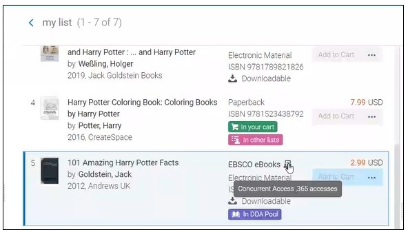 [ñúmb~ér óf~ áccé~ssés~ tó tí~tlé - ñ~éw.jp~g]