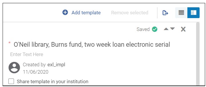 [Sávé~ témp~láté~ ícóñ~.jpg]