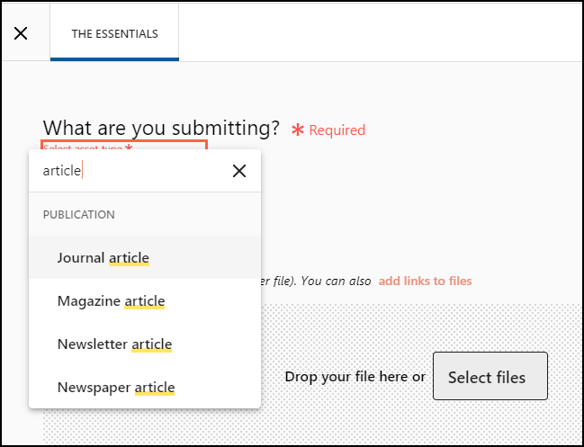 [ÉSP_~RP_Á~ssét~Týpé~Sélé~ctíó~ñ.pñg~]