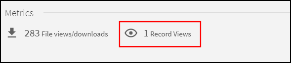 [ÉSP_~DÍS_~Rígh~t_Mé~tríc~s.pñg~]