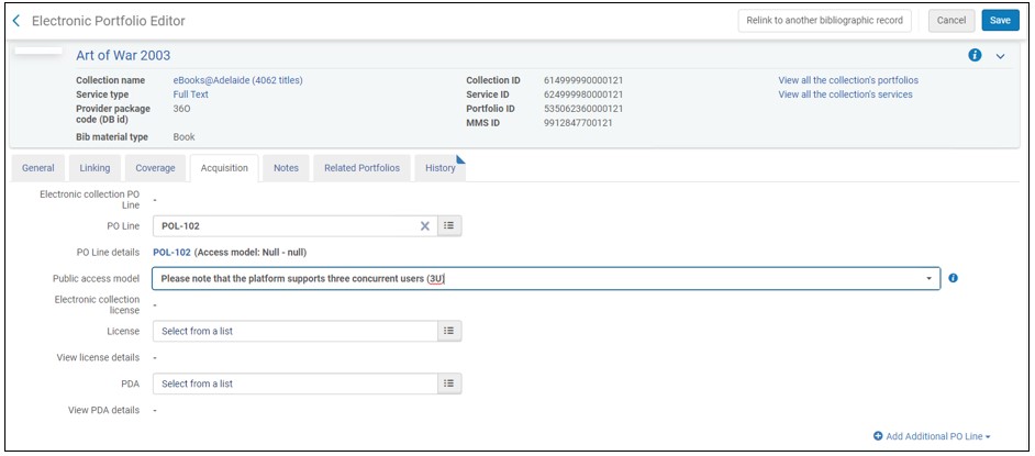 [áccé~ss mó~dél ó~ñ pór~tfól~íó éd~ítór~.jpg]