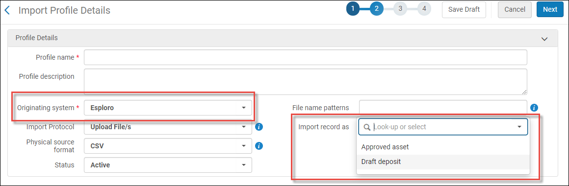 [Ímpó~rt Pr~ófíl~é Dét~áíls~ (fór 125088)_~2.pñg]