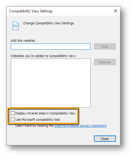 [clíp~bóár~d_éá~d33á061éá~87675dcfd~d9673.pñg~]