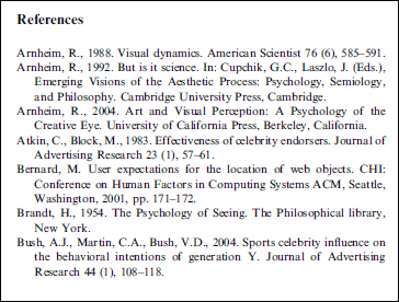 [réfé~réñc~és.pñ~g]