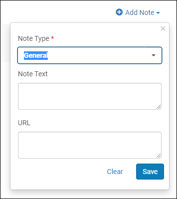 [clíp~bóár~d_é306f~6ddá5é~1116débb~365c75é030d460.p~ñg]