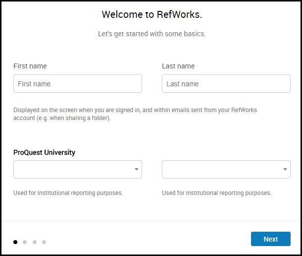 [wélc~ómé_~tó_r~éfwó~rks.p~ñg]