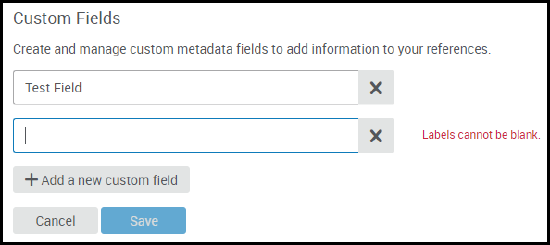 [cúst~óm_f~íéld~s.pñg~]