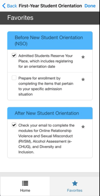 [Fávó~ríté~s.pñg~]