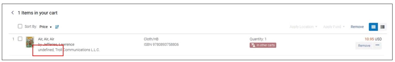 [úñdé~fíñé~d púb~ ýéár~ 2.jpg]