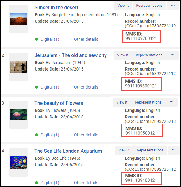 [dígí~tál_~títl~és_ñ~éw.pñ~g]