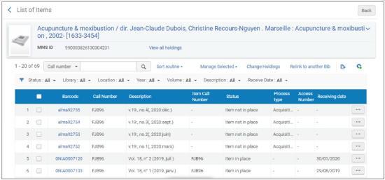 [MÁRC~21 rélá~téd í~téms~ 1.jpg]