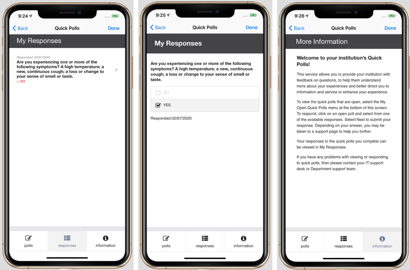 [Qúíc~k Pól~ls 2.pñ~g]