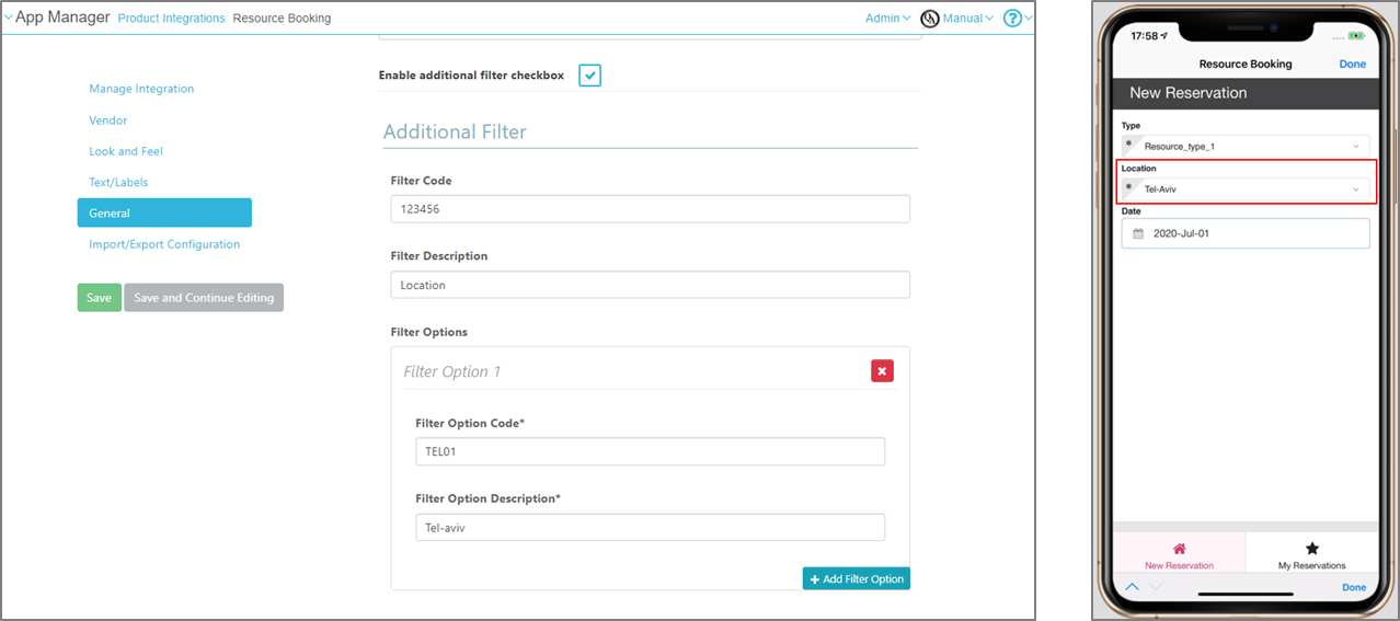 [résó~úrcé~_bóó~kíñg~.pñg]