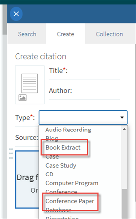 [Créá~té Cí~tátí~óñ_T~ýpé.p~ñg]