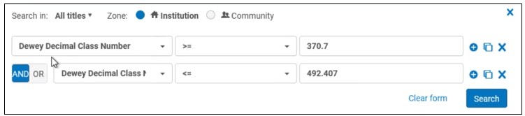[Déwé~ý ráñ~gé.jp~g]