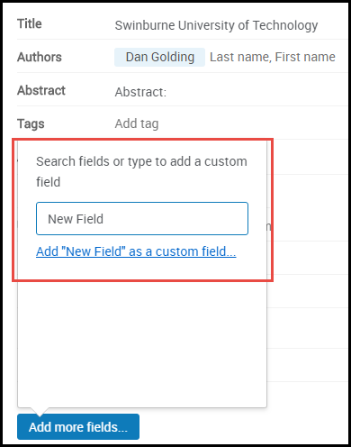 [ádd_~ñéw_~fíél~d.pñg~]