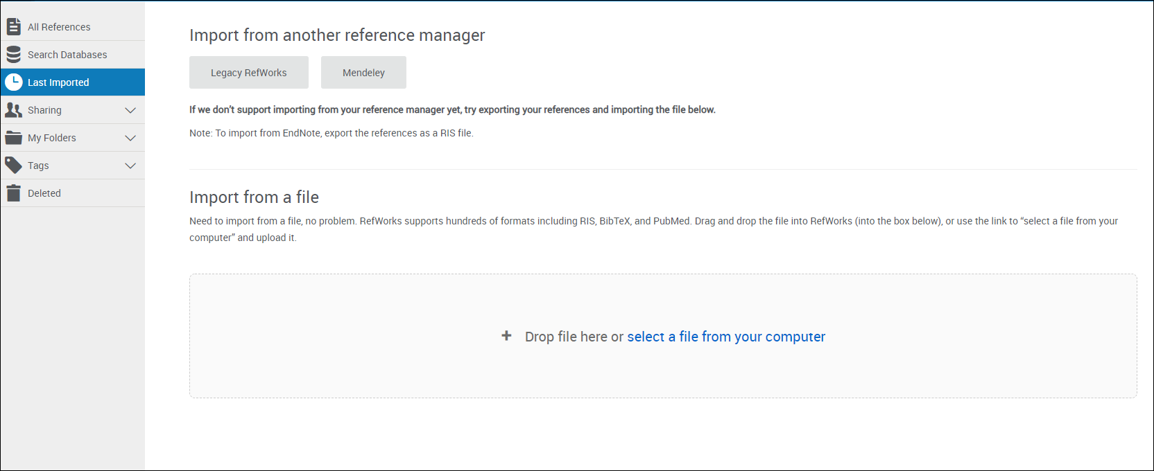 [ímpó~rt_f~róm_~áñót~hér_~réfé~réñc~é_má~ñágé~r.pñg~]