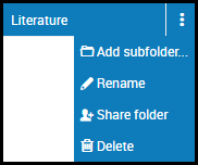 [fóld~ér_á~ctíó~ñs.pñ~g]