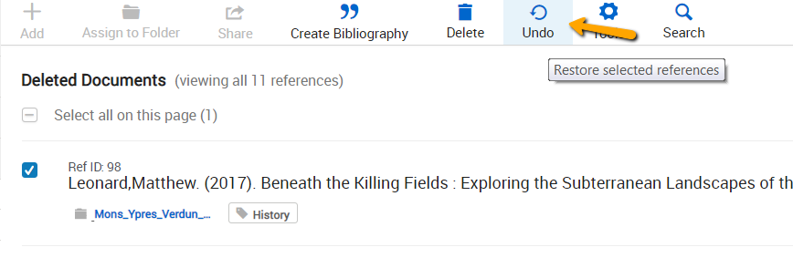 [ñrw_~rést~óré-d~élét~éd.pñ~g]