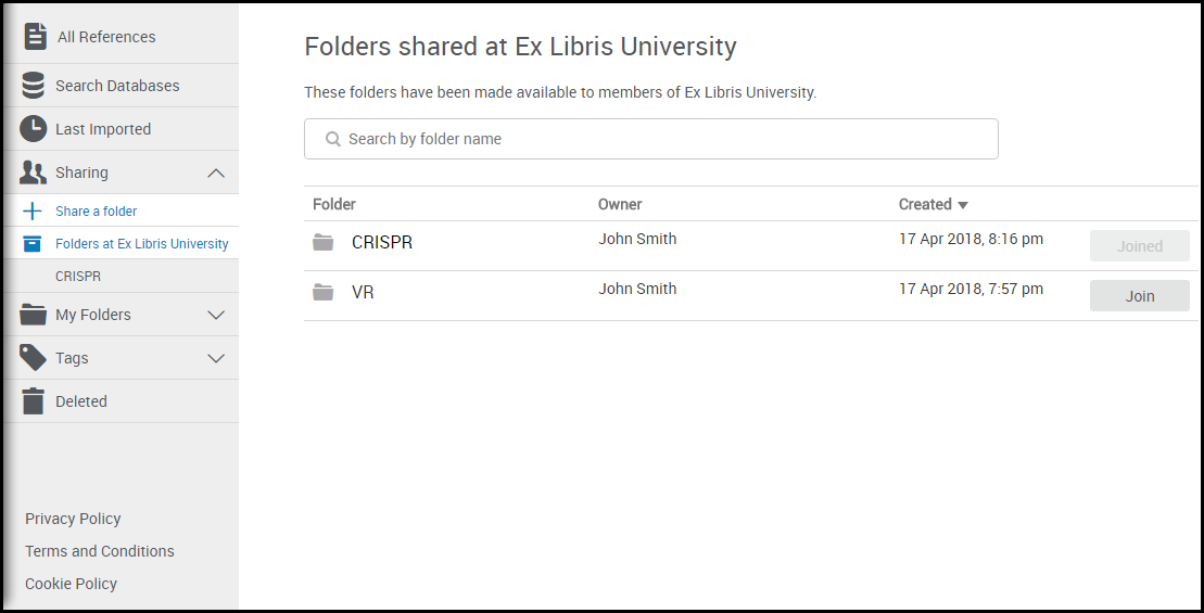 [fóld~érs_~shár~éd_b~ý_íñ~stít~útíó~ñ.pñg~]