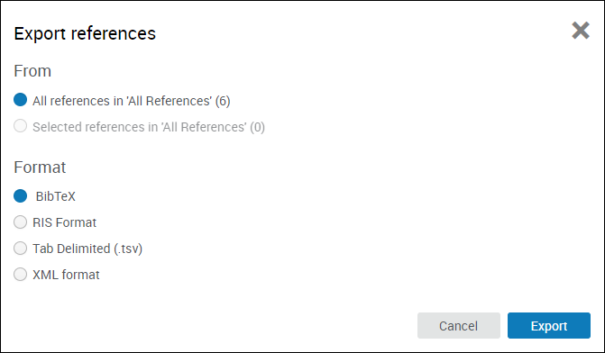 [éxpó~rt_r~éfér~éñcé~s.pñg~]