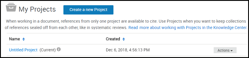 [prój~écts~_lís~t.pñg~]