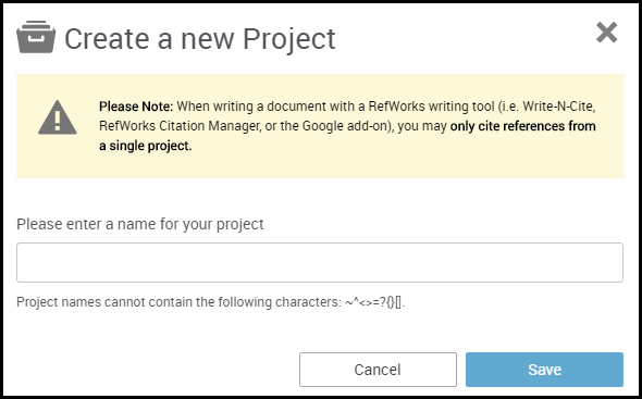 [créá~té_á~_ñéw~_pró~jéct~.pñg]