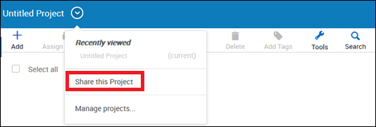 [shár~é_pr~ójéc~t_pr~ójéc~t_mé~ñú.pñ~g]