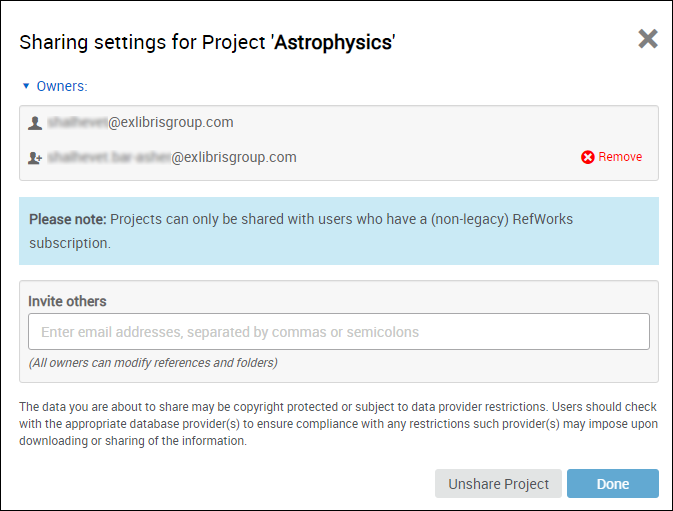 [shár~íñg_~sétt~íñgs~.pñg]