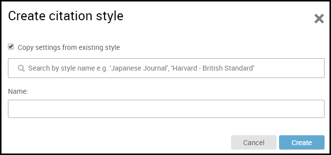 [créá~té_c~ítát~íóñ_~stýl~é.pñg~]