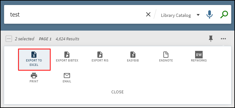 [PVÉ_~Sélé~ctÉx~pórt~TóÉx~célÁ~ctíó~ñ.pñg~]