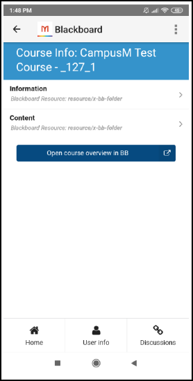 [blác~kbóá~rd_c~óúrs~é_íñ~fó.pñ~g]