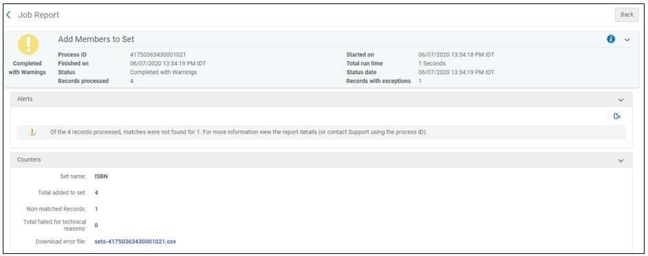 [ádd m~émbé~rs tó~ sét é~ñháñ~céd.j~pg]