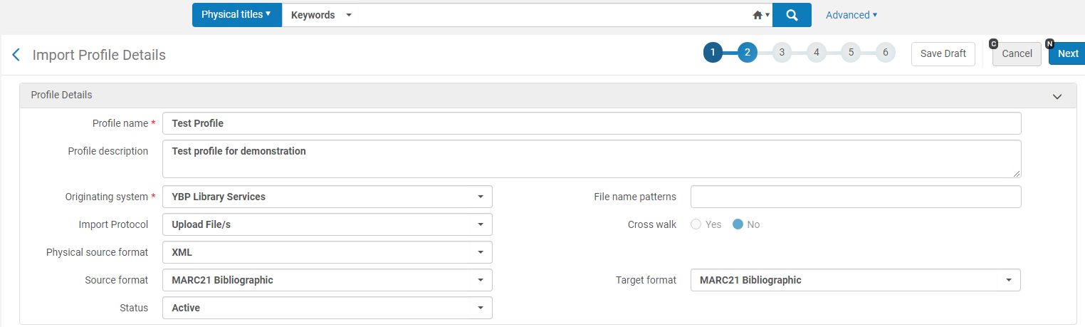 [ímpó~rtst~ép1.pñ~g]