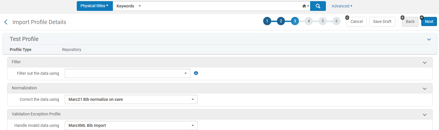 [ímpó~rtst~ép2.pñ~g]