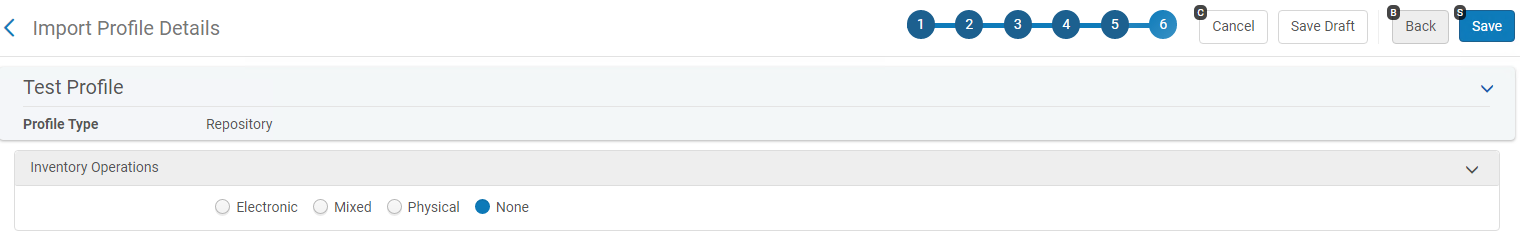 [ímpó~rtst~ép5.pñ~g]