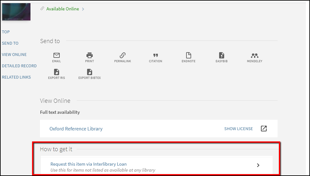 [PVÉ_~RSR_~Éléc~tróñ~ícÁv~áílá~blé.p~ñg]